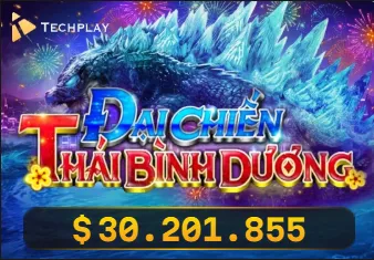 Đại chiến thái bình dương