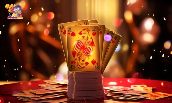 Trả thưởng không giới hạn