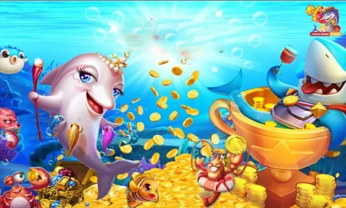 Giới thiệu tổng quan về Bắn cá Bayvip 