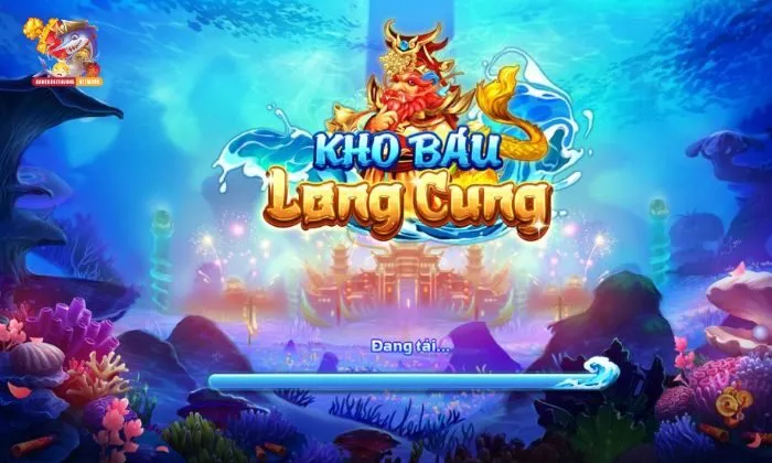 Kết hợp âm thanh sống động