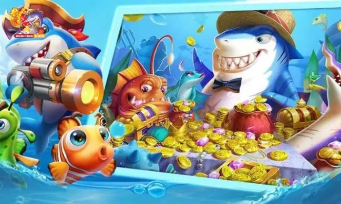 Mẹo chơi bắn cá Sun52 hiệu quả