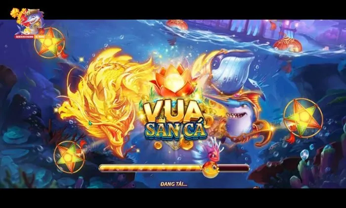 Giới thiệu thông tin tổng quan về bắn cá Sunwin