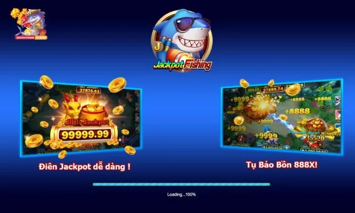 Có cho mình bí quyết phù hợp để chơi bắn cá tại SV88