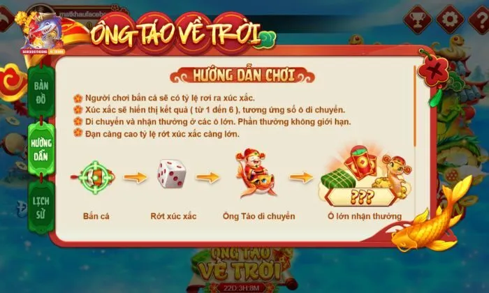 Bắn cá Yo88 mang đến cho người chơi những ván cược an toàn, minh bạch