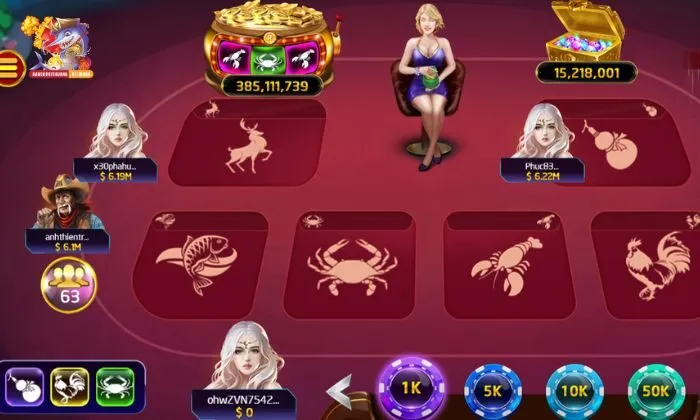  Red88 cho tỷ lệ trả thưởng xanh chín nhất thị trường