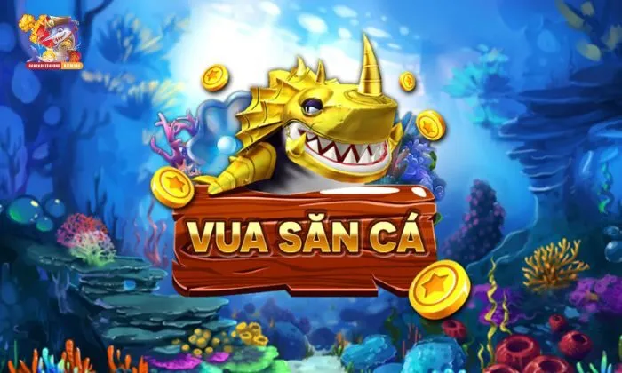 Những thủ thuật chơi cơ bản trong game Cat Fishing