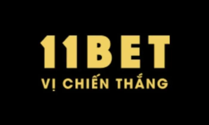 11bet là cổng cược đá gà online được nhiều người tin tưởng