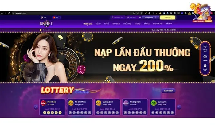 Cổng game bài đổi thưởng uy tín