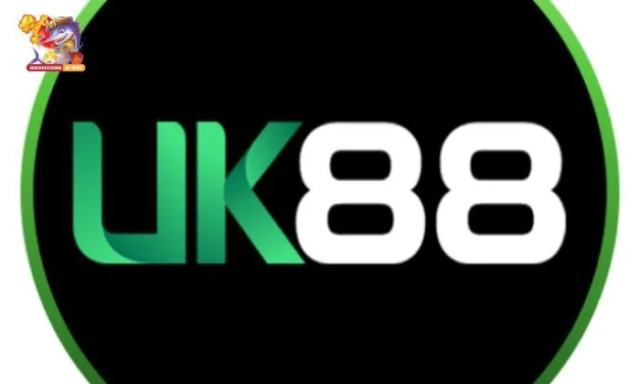 UK88 cược lô đề trực tuyến nhanh chóng, chính xác 
