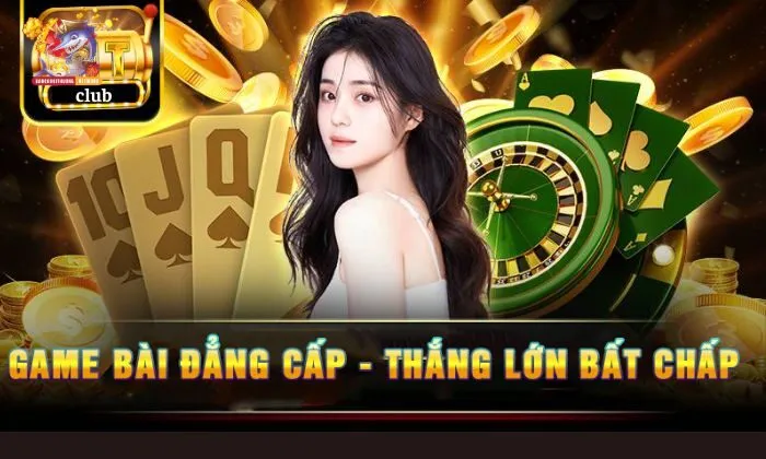 Công nghệ mã hóa tiên tiến