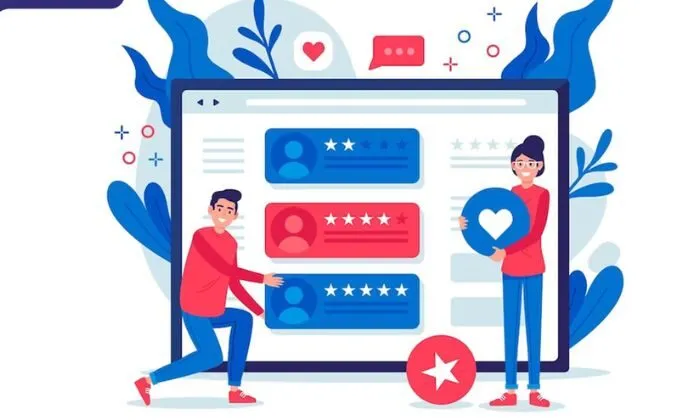 Đánh giá các trang cược công bằng, đem đến góc nhìn khách quan 