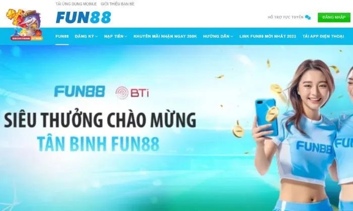 Xóc đĩa online Nhà cái xóc đĩa online uy tín